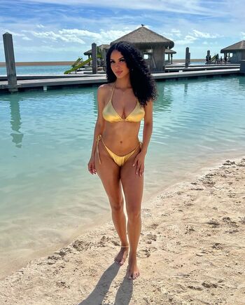 Lightskin  page leaked private photo uncensored HD quality