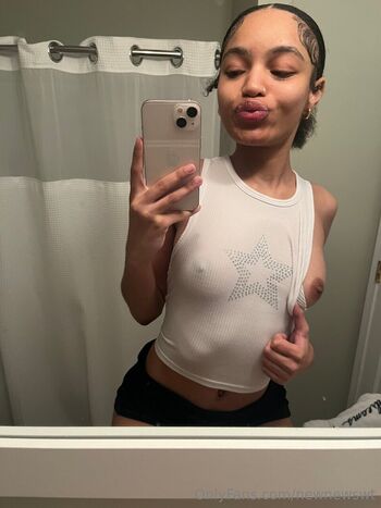 Lightskin  page leaked private photo uncensored HD quality
