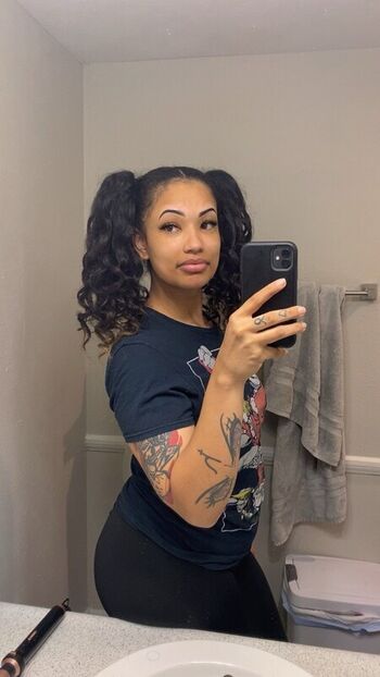Lightskin  page leaked private photo uncensored HD quality
