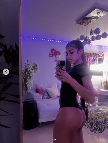 Lightskin  page leaked private photo uncensored HD quality