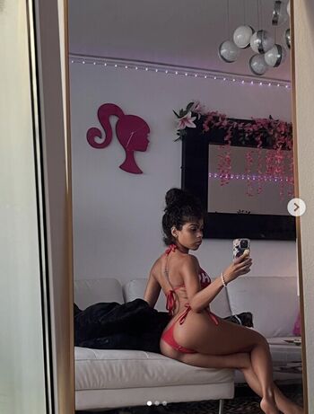 Lightskin  page leaked private photo uncensored HD quality