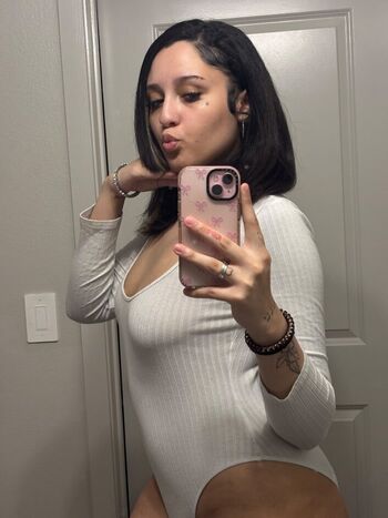 Lightskin  page leaked private photo uncensored HD quality