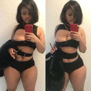 Lightskin  page leaked private photo uncensored HD quality