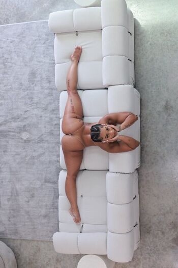Lightskin  page leaked private photo uncensored HD quality