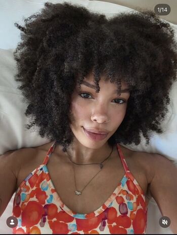 Lightskin  page leaked private photo uncensored HD quality