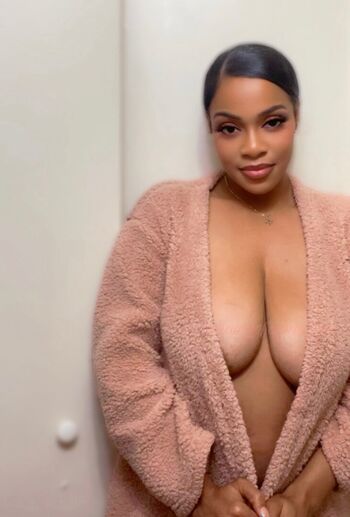 Lightskin  page leaked private photo uncensored HD quality