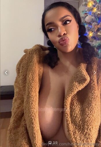 Lightskin  page leaked private photo uncensored HD quality