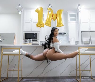Lightskin  page leaked private photo uncensored HD quality