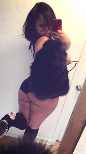 Lightskin  page leaked private photo uncensored HD quality