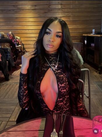 Lightskin  page leaked private photo uncensored HD quality