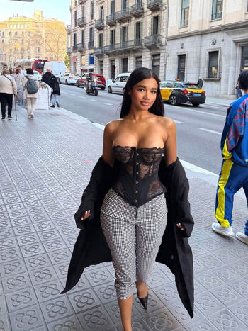 Lightskin  page leaked private photo uncensored HD quality
