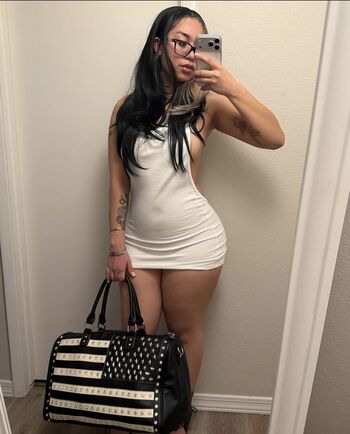 Lightskin  page leaked private photo uncensored HD quality