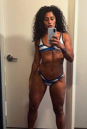 Lightskin  page leaked private photo uncensored HD quality