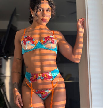 Lightskin  page leaked private photo uncensored HD quality