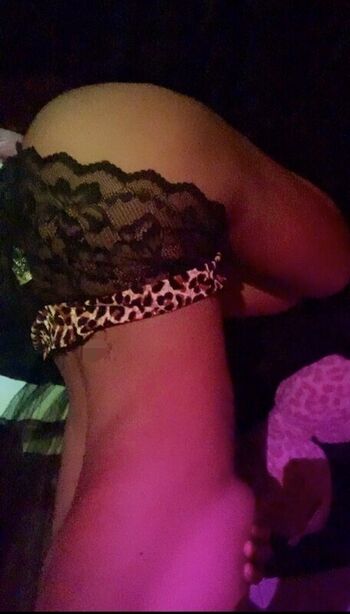 Lightskin  page leaked private photo uncensored HD quality