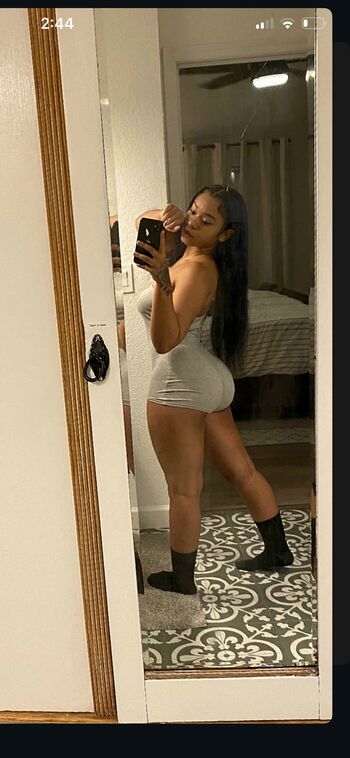 Lightskin  page leaked private photo uncensored HD quality