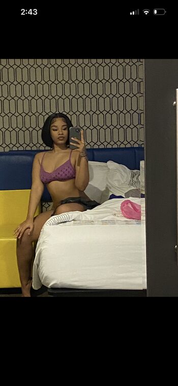 Lightskin  page leaked private photo uncensored HD quality