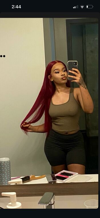 Lightskin  page leaked private photo uncensored HD quality
