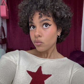 Lightskin  page leaked private photo uncensored HD quality