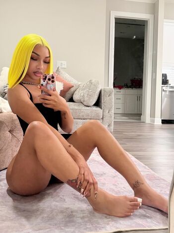 Lightskin  page leaked private photo uncensored HD quality