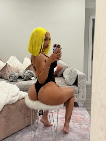 Lightskin  page leaked private photo uncensored HD quality