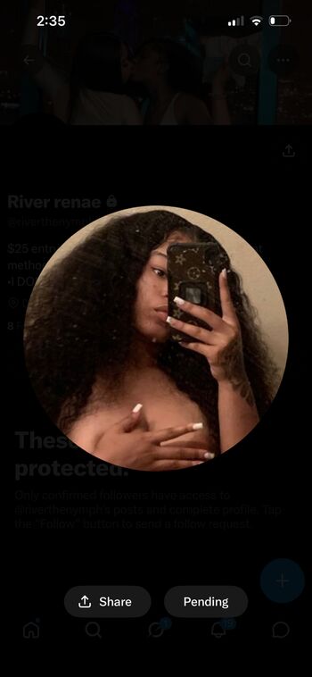Lightskin  page leaked private photo uncensored HD quality