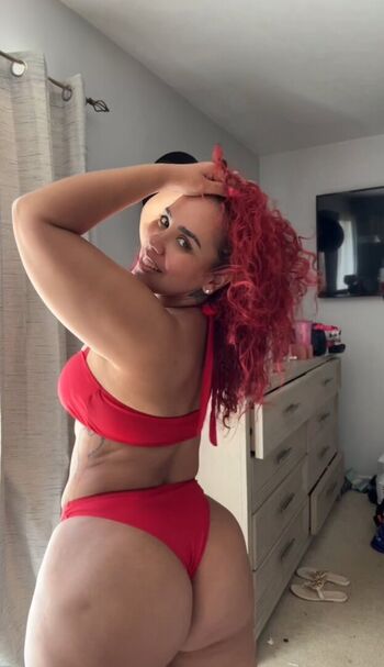 Lightskin  page leaked private photo uncensored HD quality