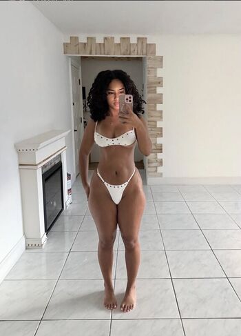Lightskin  page leaked private photo uncensored HD quality