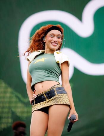 Lightskin  page leaked private photo uncensored HD quality