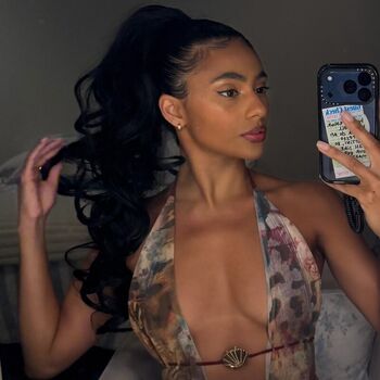 Lightskin  page leaked private photo uncensored HD quality