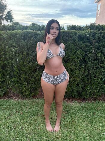 Lightskin leaked private photo uncensored HD quality