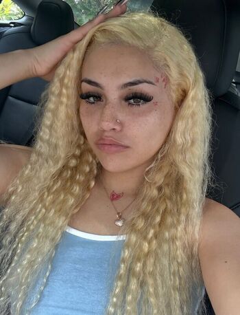 Lightskin leaked private photo uncensored HD quality