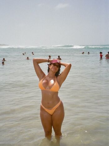 Lightskin leaked private photo uncensored HD quality