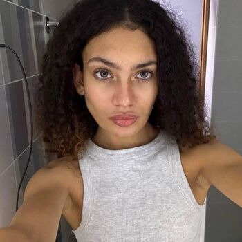 Lightskin leaked private photo uncensored HD quality