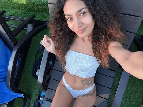 Lightskin leaked private photo uncensored HD quality