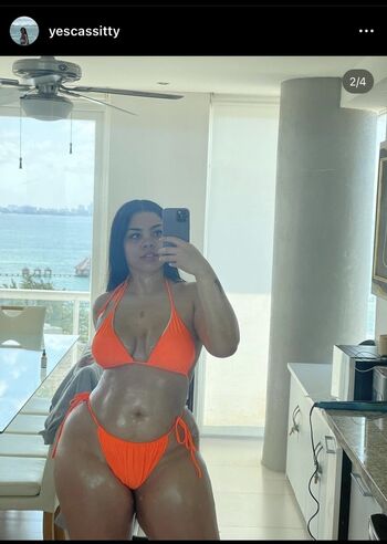 Lightskin leaked private photo uncensored HD quality