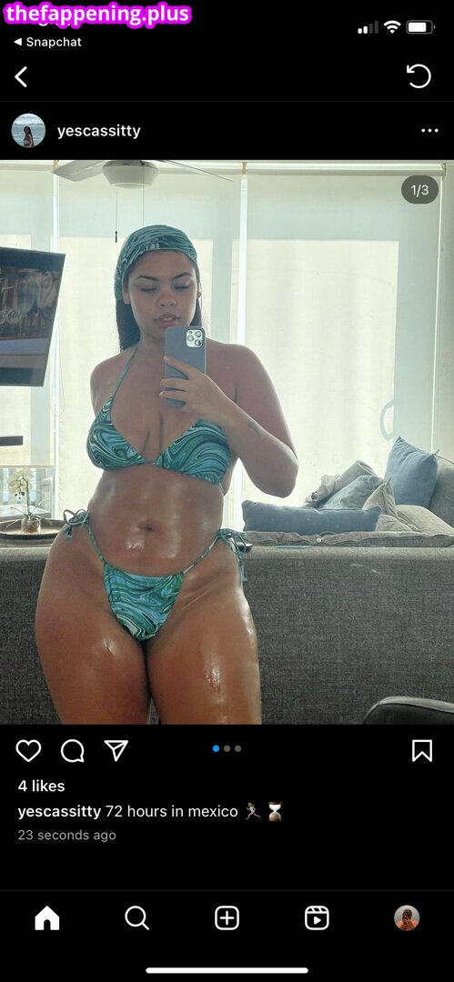 Page/ leaked private photo uncensored HD quality