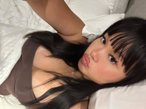Likkleyani page leaked private photo uncensored HD quality