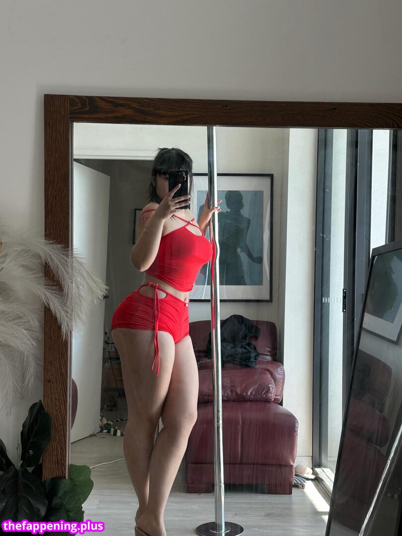Page/ leaked private photo uncensored HD quality