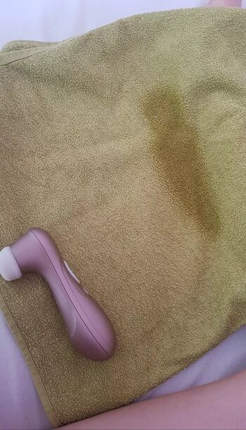 Lil hanne page leaked private photo uncensored HD quality