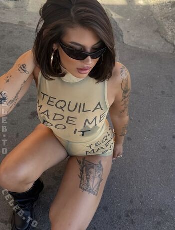 Lil janice leaked private photo uncensored HD quality
