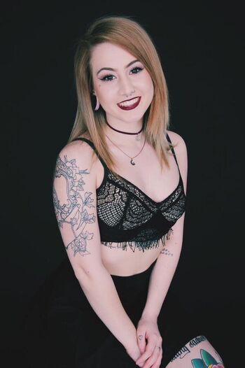Lilcannolii page leaked private photo uncensored HD quality