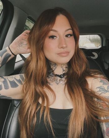 Lilcannolii page leaked private photo uncensored HD quality