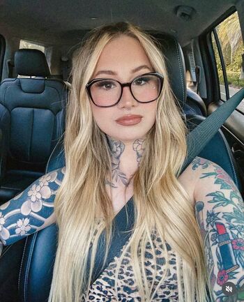 Lilcannolii page leaked private photo uncensored HD quality