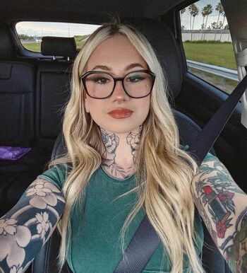 Lilcannolii page leaked private photo uncensored HD quality