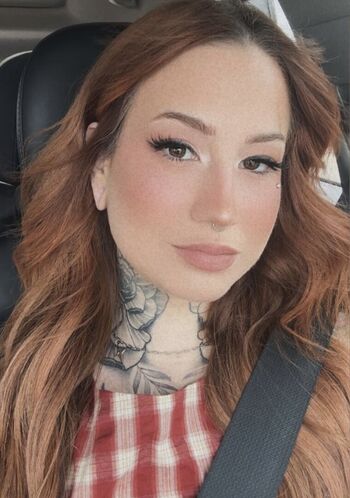 Lilcannolii page leaked private photo uncensored HD quality