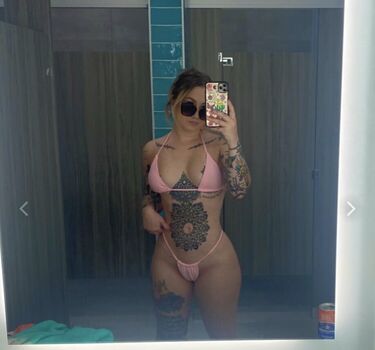Lilcannolii page leaked private photo uncensored HD quality