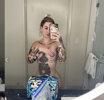 Lilcannolii page leaked private photo uncensored HD quality