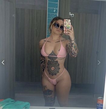 Lilcannolii page leaked private photo uncensored HD quality