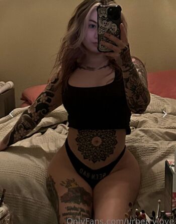 Lilcannolii page leaked private photo uncensored HD quality